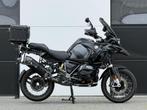 BMW R 1250 GS Adventure Triple Black Akrapovic (bj 2022), Motoren, Motoren | BMW, Bedrijf, Cruise Control, Meer dan 35 kW, Overig