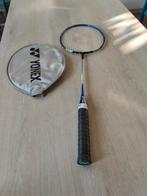 Yonex B-460 Badminton Racket, Global@yonex.co.jp, Gebruikt, 1-1 Asahi-cho, Komae-shi, Tokyo 201-8505, Japan, Ophalen of Verzenden
