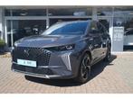 DS DS 7 e-Tense 300 4x4 Antoine de saint Exupéry Nappa | Pa, Auto's, DS, Automaat, 77 km/l, Gebruikt, 4 cilinders