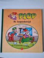 Te koop Kabouter Plop boeken Deel 1 t/m 24. Studio 100, Boeken, Kinderboeken | Kleuters, Nieuw, Ophalen