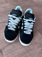 Adidas sneakers, Ophalen of Verzenden, Zo goed als nieuw, Schoenen