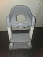 Toilet trainer / verkleiner, Ophalen, Zo goed als nieuw