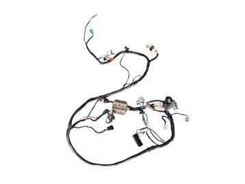 Kabelboom origineel 4takt Kymco super 8 street cdi spannings beschikbaar voor biedingen
