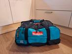 Makita gereedschapstas Trolley tas - Nieuw, Ophalen of Verzenden, Nieuw