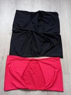 Boekenkaft rekbare kaft A4 3x, Ophalen of Verzenden, Nieuw