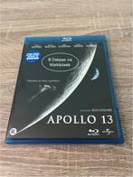 Blu-ray Apollo 13, Thrillers en Misdaad, Ophalen of Verzenden