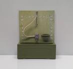 Lundby bad,Kijk, Kies en Koop!, Manon.1977@live.nl, Gebruikt, Gebruiksvoorwerp, Ophalen of Verzenden