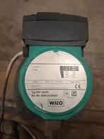 Wilo TOP-S30/10, Minder dan 30 cm, Overige typen, Minder dan 60 cm, Ophalen of Verzenden