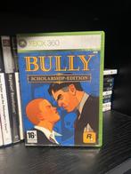 Bully Scholarship Edition Xbox 360, Spelcomputers en Games, Games | Xbox 360, Avontuur en Actie, 1 speler, Ophalen of Verzenden