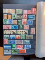 Postzegels postfris Noorwegen, Postzegels en Munten, Postzegels | Volle albums en Verzamelingen, Ophalen of Verzenden, Buitenland