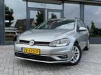 Volkswagen Golf Variant 1.4 TSI Navi Cruise Pdc Dealer onder, Voorwielaandrijving, Gebruikt, Euro 6, 4 cilinders