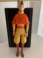 Avatar the last airbender, Ophalen of Verzenden, Gebruikt