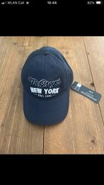 Super Stoere McGregor Pet - One Size - Navy Blauw | Nieuw!, Nieuw, One size fits all, Pet, Verzenden