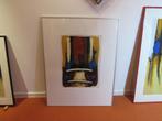 42 Zeefdrukken / Litho´s van Hans van Horck, VanHorck., Antiek en Kunst, Ophalen