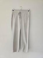 &Co Woman Broek - Maat L - Travel Stof, Zwart, Maat 42/44 (L), Ophalen of Verzenden, Zo goed als nieuw