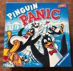 Pinguin panic Ravensburger spel, Hobby en Vrije tijd, Gezelschapsspellen | Kaartspellen, Ophalen of Verzenden, Ravensburger