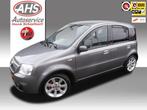 Fiat Panda 1.4 16V Sport, Auto's, Fiat, Voorwielaandrijving, Gebruikt, Origineel Nederlands, Bedrijf
