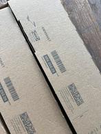 IKEA KNIVSHULT Plank - Nieuw in doos, Huis en Inrichting, Ophalen of Verzenden, Nieuw