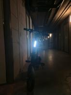 Windgoo b20 tekoop, Ophalen of Verzenden