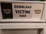 NINTENDO DS display rek, Spelcomputers en Games, Games | Nintendo DS, Ophalen, Muziek, Gebruikt, 1 speler