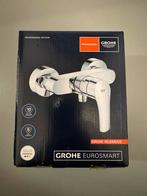 Grohe Eurosmart Douchemengkraan 33555003, Nieuw, Ophalen of Verzenden