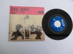 Dave Berry If you wait for love, Cd's en Dvd's, Vinyl Singles, 7 inch, Single, Ophalen of Verzenden, Zo goed als nieuw
