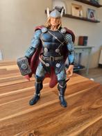 Marvel legends hasbro thor, Kinderen en Baby's, Speelgoed | Actiefiguren, Ophalen of Verzenden, Zo goed als nieuw