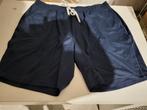 Kirkland Zwembroek - Maat XL, Blauw, Ophalen of Verzenden, Kirkland, Maat 56/58 (XL)