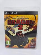 How to Train Your Dragon 2 – PlayStation 3, Spelcomputers en Games, Games | Sony PlayStation 3, Avontuur en Actie, 1 speler, Ophalen of Verzenden