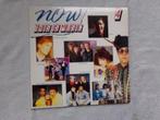 NOW this is music  4  ( 2 LP ), Verzenden, 12 inch