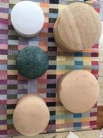 HAY stackable lens boxes - Wrong for HAY, Ophalen of Verzenden, Zo goed als nieuw