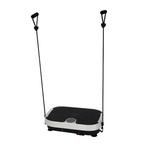 Fitness Tril plaat - Sport - Trilplaat fitness, Sport en Fitness, Fitnessmaterialen, Verzenden, Nieuw