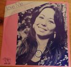 Yvonne Elliman > Love me, Gebruikt, 7 inch, Single, Ophalen of Verzenden