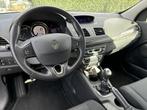 Renault Mégane 1.2 TCe Collection | Cruise control | Climat, Voorwielaandrijving, Euro 5, Stof, Gebruikt