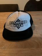 Diamond back  cab, Ophalen of Verzenden, Zo goed als nieuw, Staal, 24 inch of meer