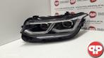 VW Tiguan 5NA Nieuw Matrix Koplamp Links 5NB941081C