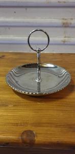 bonbon schaaltje aardewerk, Ophalen of Verzenden, 'T Olde Gre-j, Info@toldegrej.nl, Endepoelstraat 20f Didam