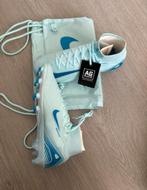 Nike Mercurial Superfly 10 Elite AG-Pro – Glacier Blue, Maat XS of kleiner, Schoenen, Nieuw, Ophalen of Verzenden