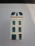 KLM Huisje - Nummer 43 - Gevuld, Ophalen of Verzenden, Zo goed als nieuw, 41 t/m 60, Gevuld