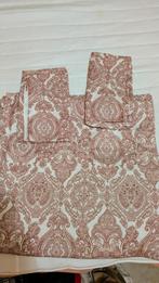 Sateen-Like Duvet Cover and 2 Pillow Cases 240x220cm, Huis en Inrichting, Slaapkamer | Beddengoed, Overige kleuren, Dekbedovertrek