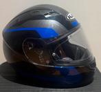 HJC integraal, Kinderen, HJC, Ophalen of Verzenden, Integraalhelm