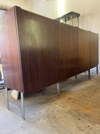 Dressoir vintage Aurora Meubelfabriek, Ophalen