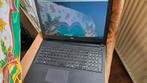 Dell inspiron 15., Intel celeron, 15 inch, DELL, Qwerty