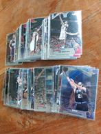 NBA - 1999/00 Finest - (73x), Ophalen of Verzenden, Zo goed als nieuw