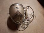 Lucia koplamp oldtimer brommer berini sparta batavus magneet, Fietsen en Brommers, Brommeronderdelen | Oldtimers, Ophalen of Verzenden