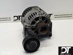 Dynamo BMW M3 E36 S50 S5B30 3.0 12311403936, Gebruikt, Ophalen of Verzenden, BMW, BMW
