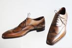 Nieuw in doos! Cheaney for Herring shoes in 11 F = maat 45, Kleding | Heren, Schoenen, Overige kleuren, Nieuw, Veterschoenen, Joseph Cheaney & Sons