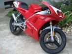 Gezocht cagiva MITO 50 onderdelen Derbi GPR50 1998, Ophalen, Zo goed als nieuw, Overige typen, Overige merken