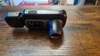 Dashcam Nextbase 522 GW wide angle lens, Auto diversen, Ophalen of Verzenden, Zo goed als nieuw