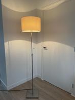 It's about RoMi - vloerlamp, Huis en Inrichting, Lampen | Vloerlampen, Ophalen, Gebruikt, Metaal, Modern